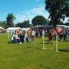 Bilder 21.07.2016