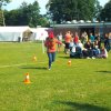 Bilder 21.07.2016
