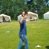 Bilder 21.07.2016
