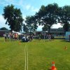 Bilder 21.07.2016