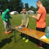 Bilder 21.07.2016