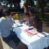 Bilder 21.07.2016