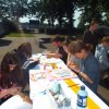 Bilder 21.07.2016