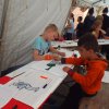 Bilder 21.07.2016