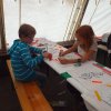 Bilder 21.07.2016