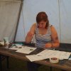 Bilder 21.07.2016