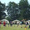 Bilder 21.07.2016