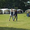 Bilder 21.07.2016