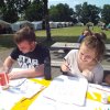 Bilder 21.07.2016