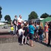 Bilder 21.07.2016