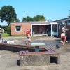 Bilder 21.07.2016