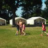 Bilder 21.07.2016