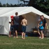 Bilder 21.07.2016