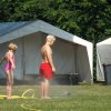 Bilder 21.07.2016