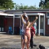 Bilder 21.07.2016