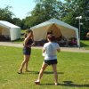 Bilder 21.07.2016