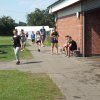 Bilder 21.07.2016