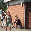 Bilder 21.07.2016