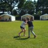 Bilder 21.07.2016