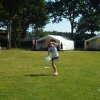 Bilder 21.07.2016