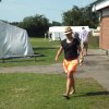 Bilder 21.07.2016