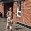 Bilder 21.07.2016