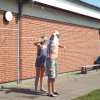 Bilder 21.07.2016