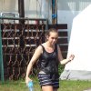 Bilder 21.07.2016