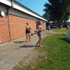 Bilder 21.07.2016