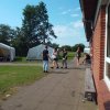 Bilder 21.07.2016