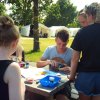Bilder 21.07.2016