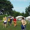 Bilder 21.07.2016