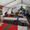Bilder 21.07.2016