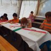 Bilder 21.07.2016