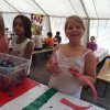 Bilder 21.07.2016
