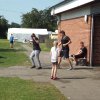 Bilder 21.07.2016