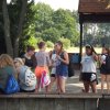 Bilder 21.07.2016