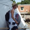 Bilder 21.07.2016