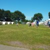 Bilder 21.07.2016