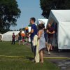 Bilder 21.07.2016