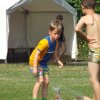 Bilder 21.07.2016