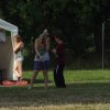 Bilder 21.07.2016