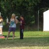 Bilder 21.07.2016