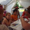 Bilder 21.07.2016