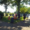 Bilder 21.07.2016