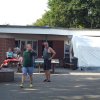 Bilder 21.07.2016