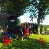 Bilder 21.07.2016