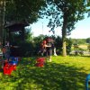 Bilder 21.07.2016