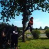 Bilder 21.07.2016