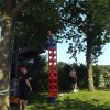 Bilder 21.07.2016